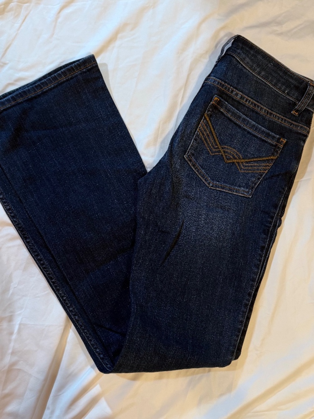 Idyllwind The Rebel Fueled by Miranda Lambert IF18J06, Boot Cut size 6